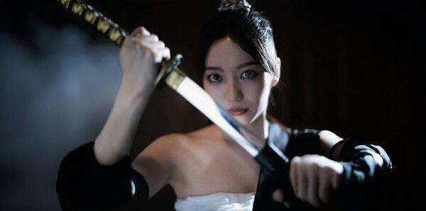 《天命重启：心跳的抉择》官方版