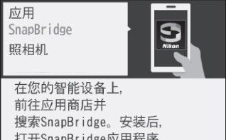 尼康相机