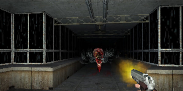 《病房》官方版