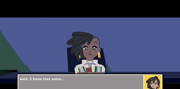 《Candy Rangers》免安装版