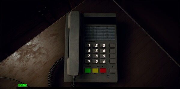 《讨厌你》免安装中文版