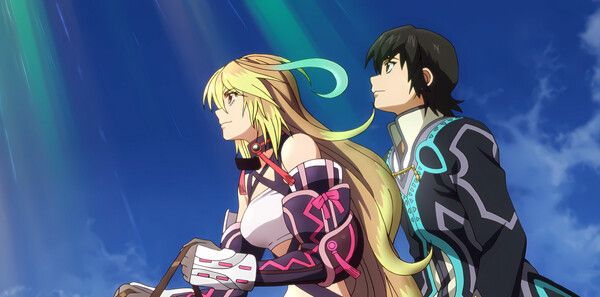 《无尽传奇 Remastered》官方版