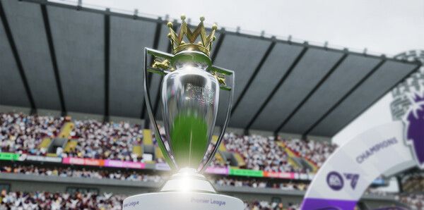 《足球经理26》官方版