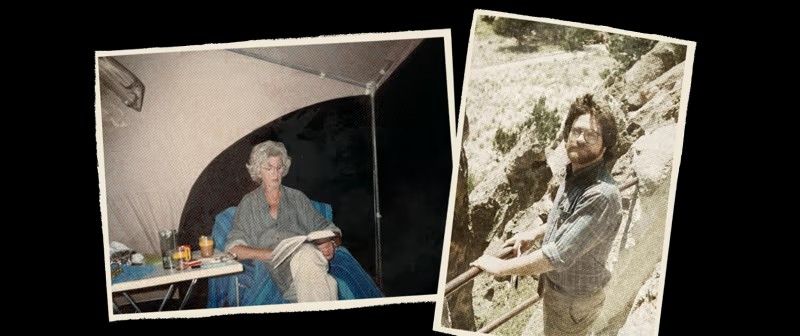 《只愿有你》免安装中文版