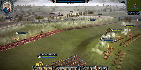 《指挥大师》官方版