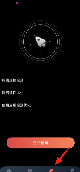 9010b09b9255a61997b4a8dafeefdfc3.png be059dd182830765ad4cd99ba57f8235.png