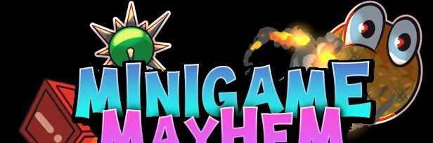 《Super Serious Golf》免安装版