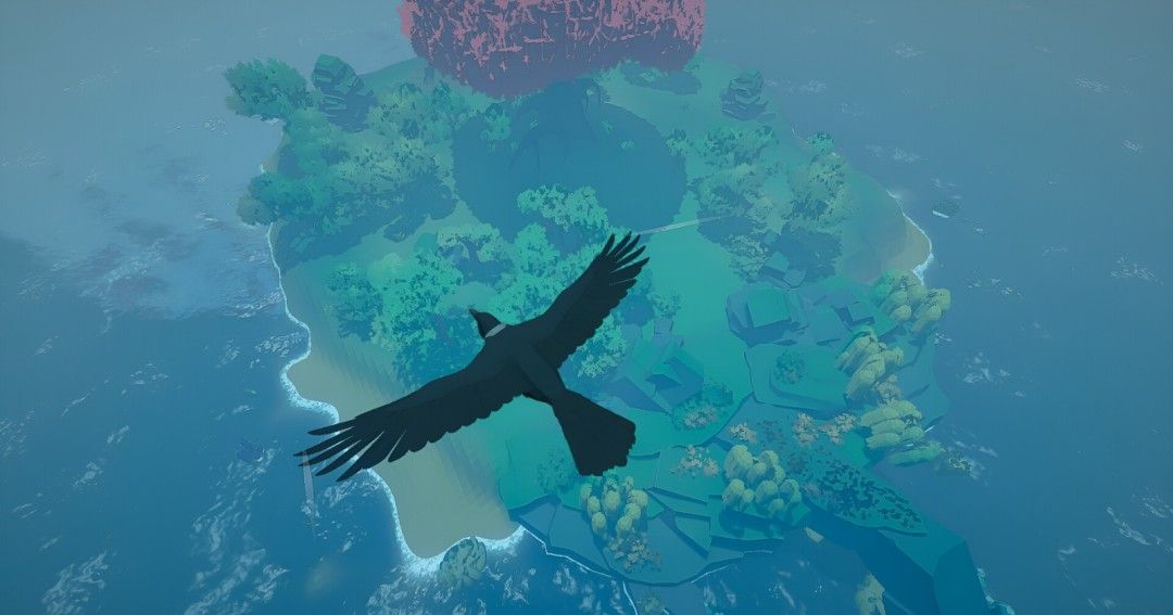 《VORON》官方版