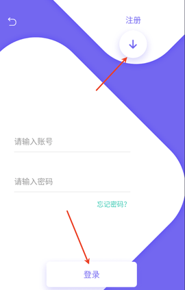 1752655047625852.png 41DBE779-9F87-4689-A6FC-F0C32B874CB8.png