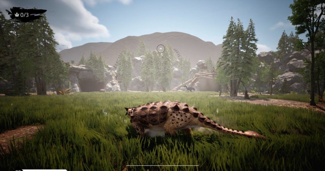 《King of Bones》官方版