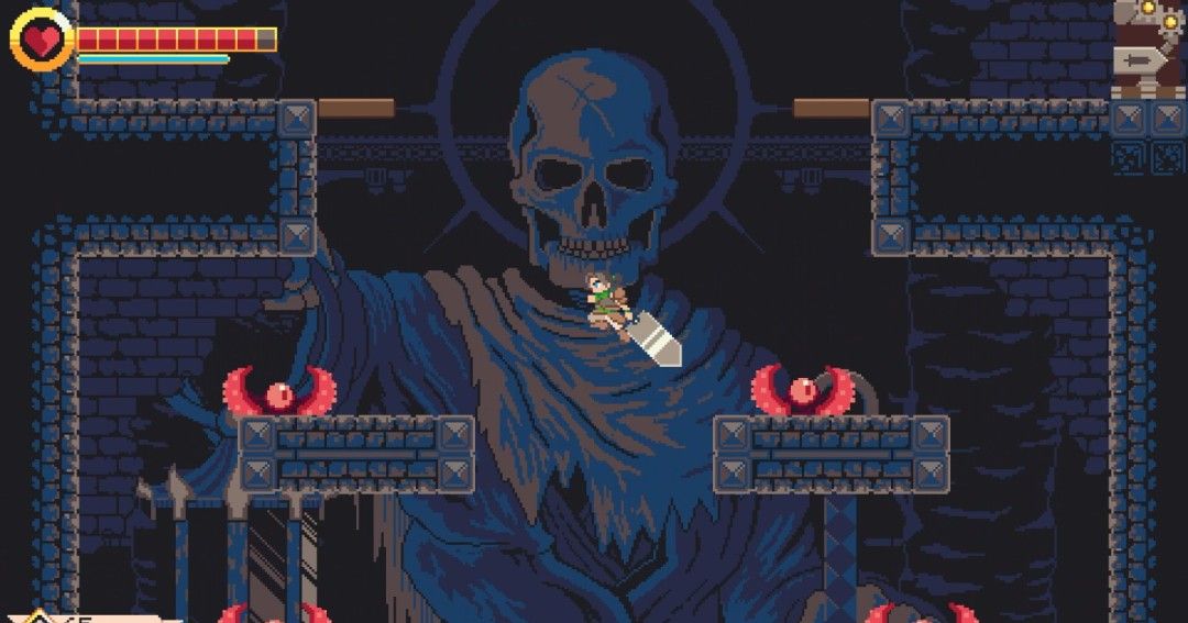 《GIGASWORD》官方版