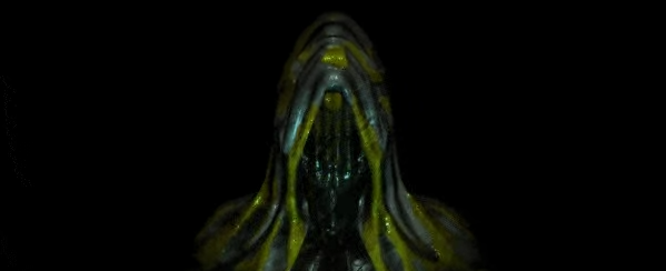 《尘埃异变2》demo