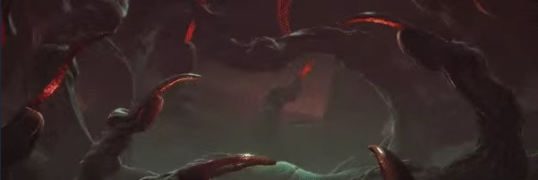 《尘埃异变2》demo