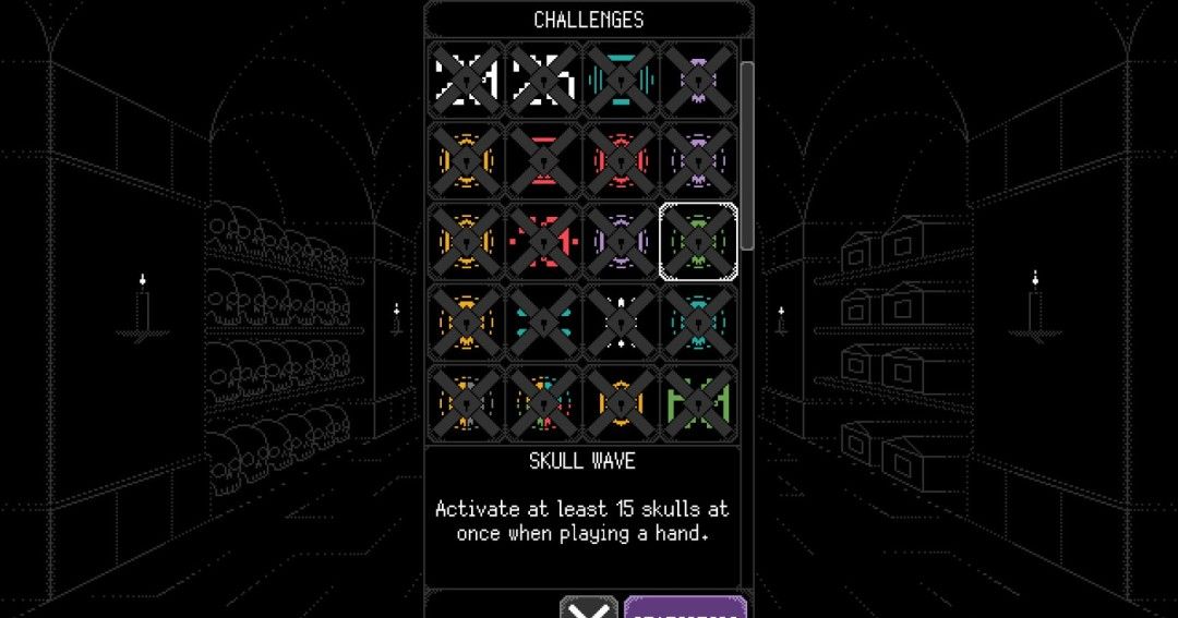 《Dice of Kalma》免安装中文版