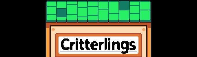 《Cosmic Coop》免安装汉化版