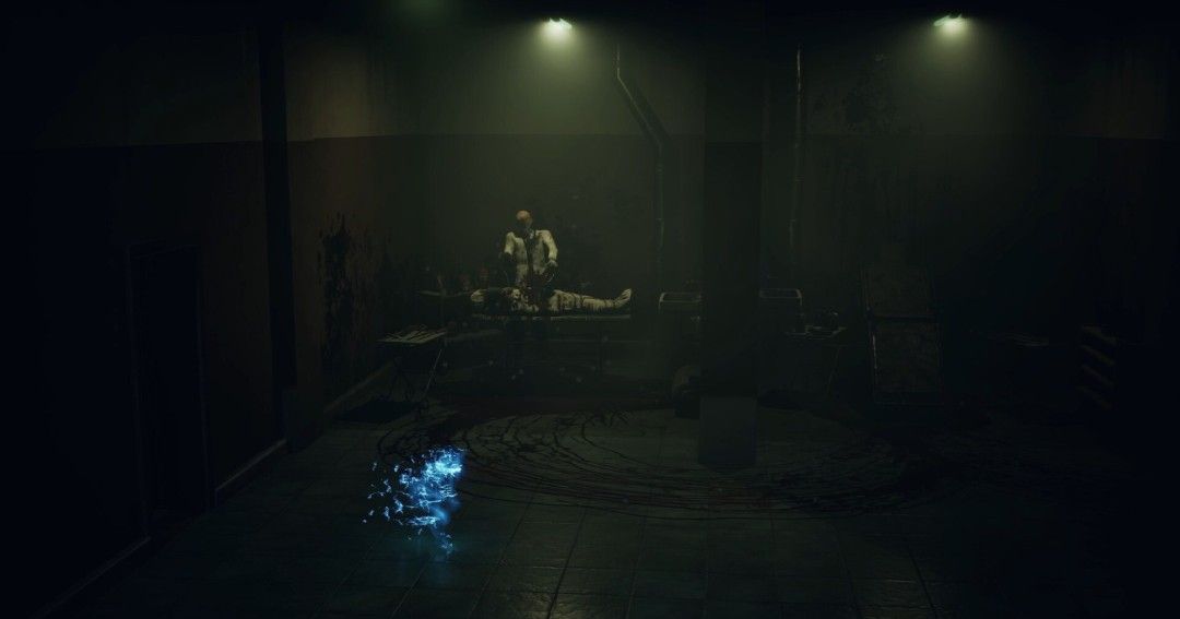 《寂静之国的波斯菊》官方版