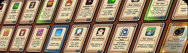 《原地起啡》免安装汉化版