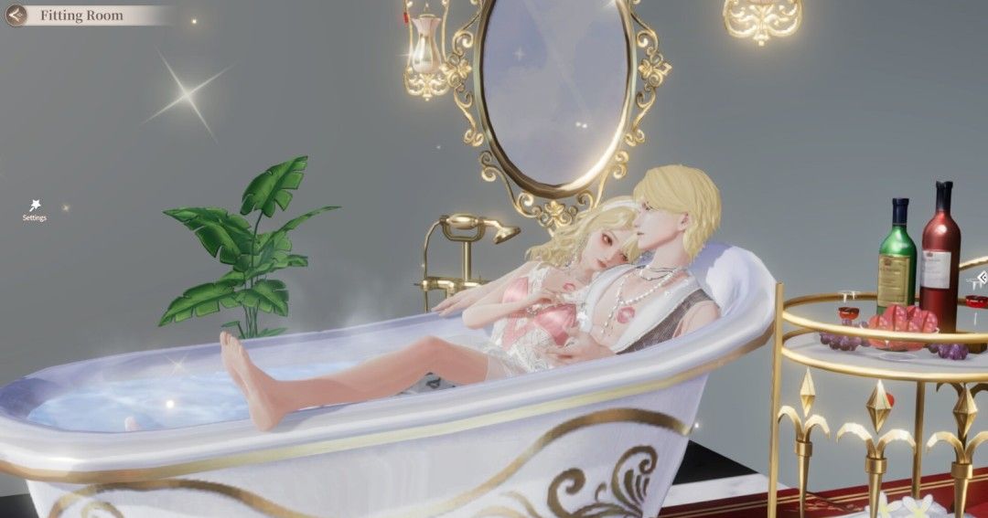 《唱舞星计划》官方版