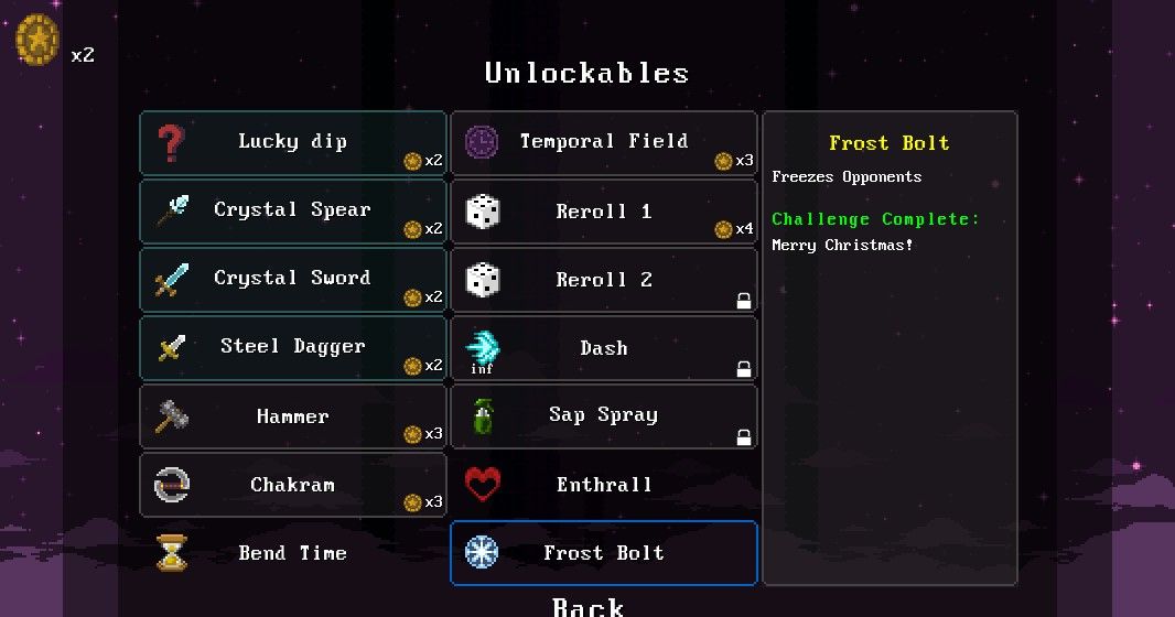 《光环世界》官方版