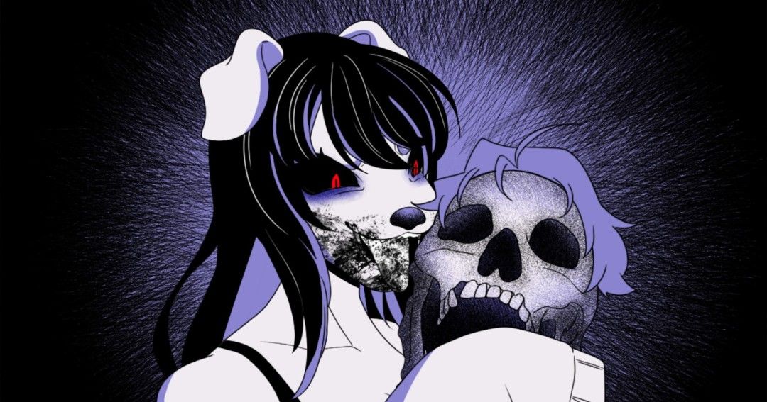 《异常咖啡机2》官方版