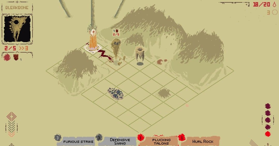 《死亡呼啸》官方版