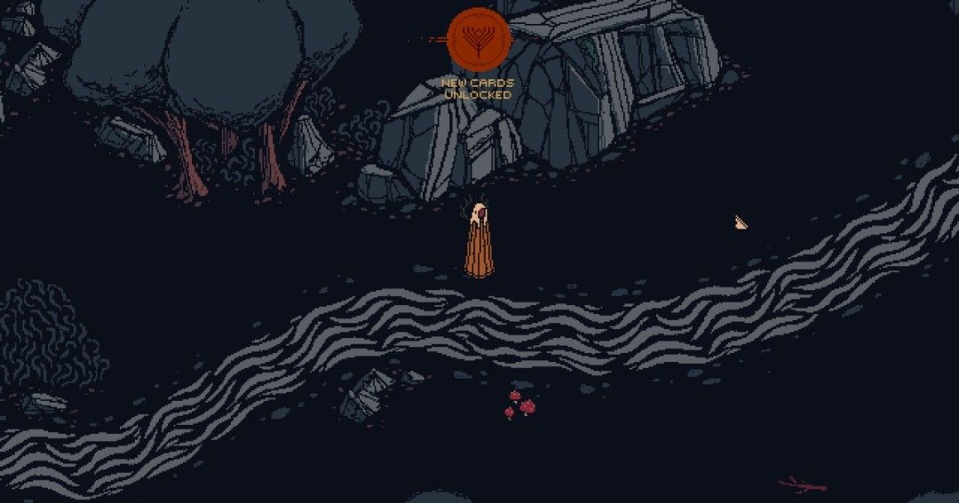 《死亡呼啸》官方版