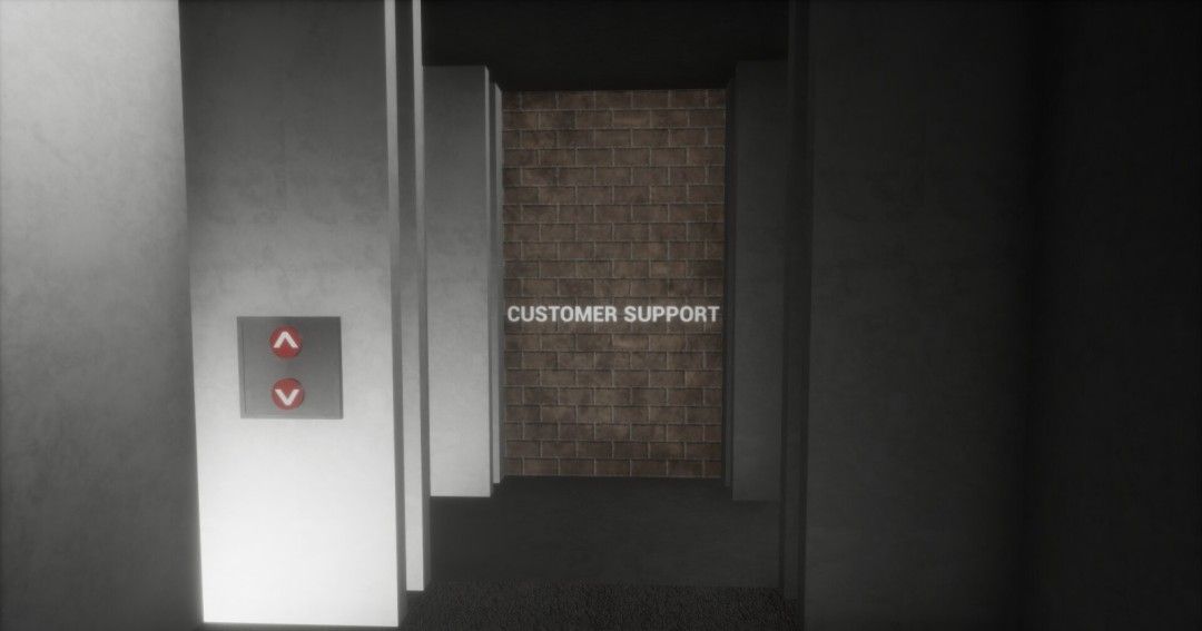 《Fever Meme》官方版