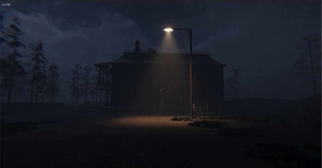 《珍妮爱你》官方版