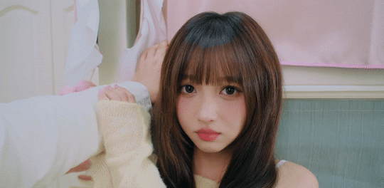 《美女，请别影响我学习》中文版