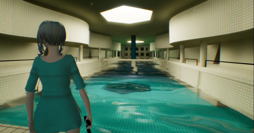 《P4ST3L》官方版