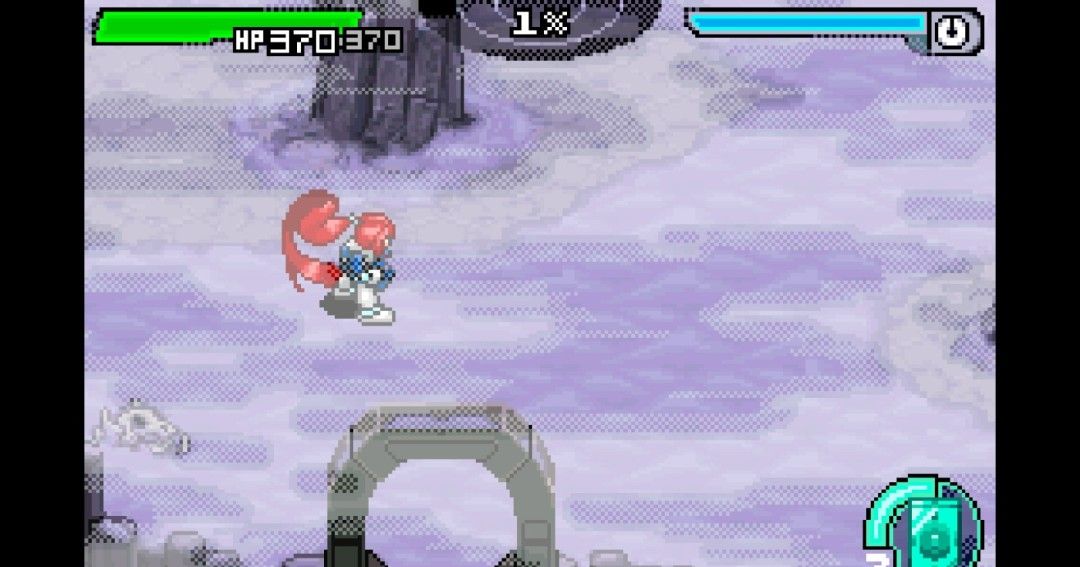 《Scurge: Hive》免安装版