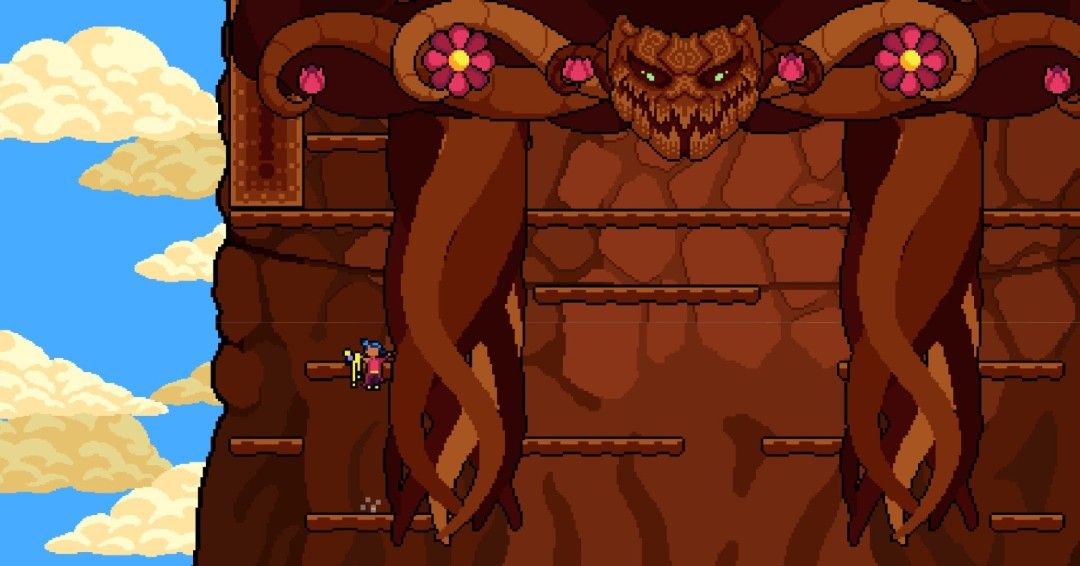 《青春永驻》官方版