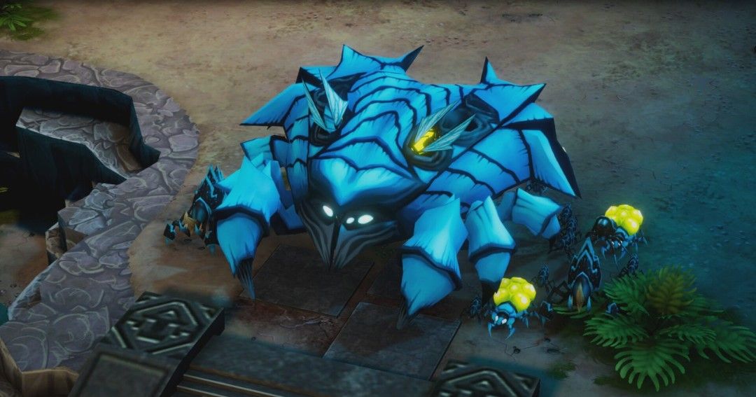 《蜂巢》免安装版