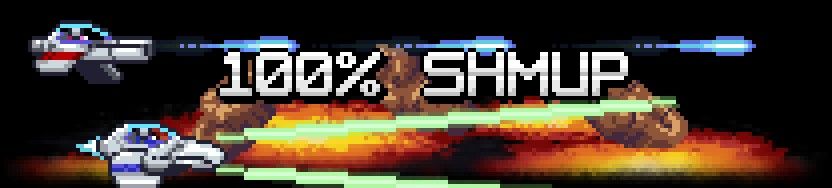 《Cosmic Destroyer抢先体验版》免安装版