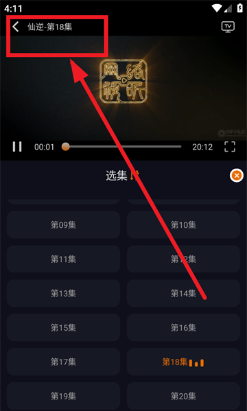 黑猫动漫下载2025