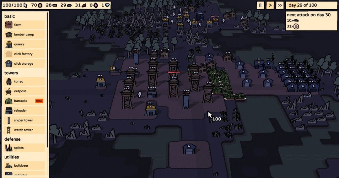 《点击大陆》官方版