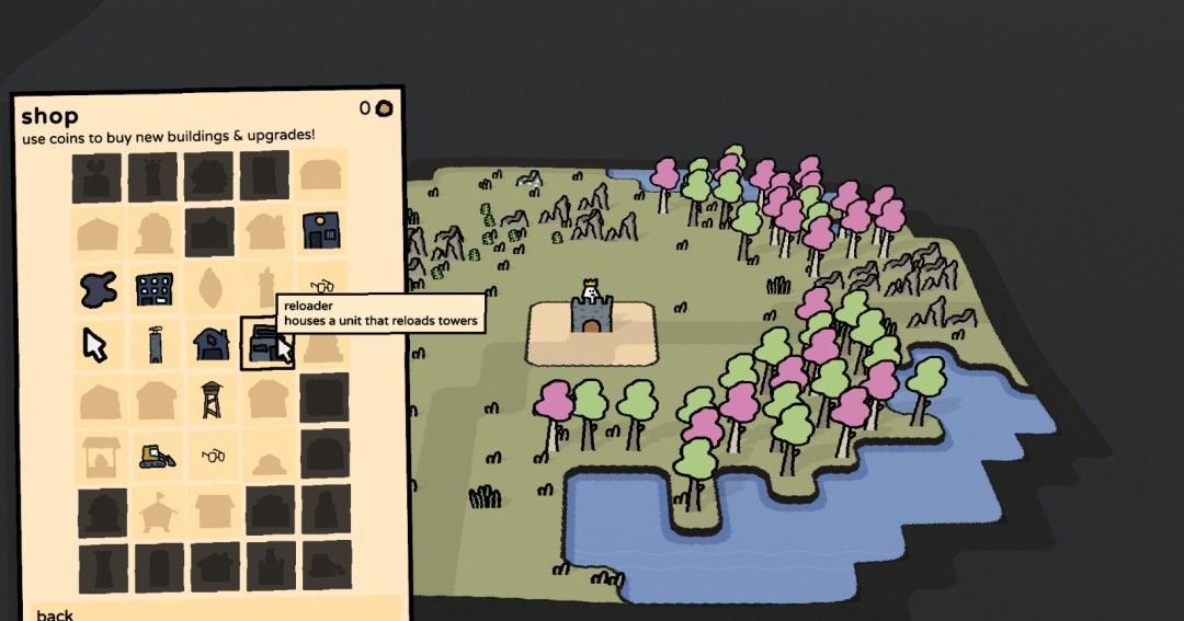 《点击大陆》官方版