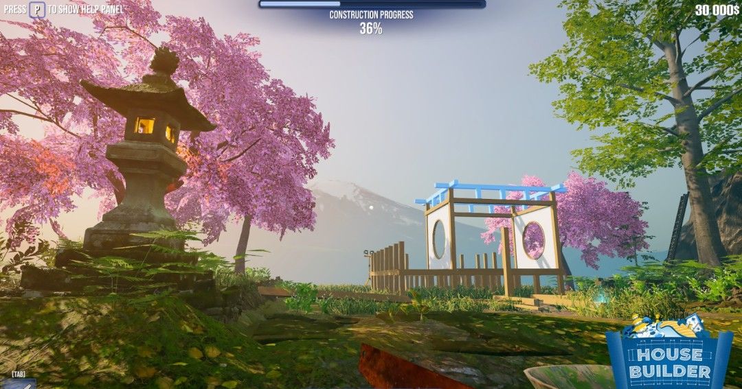 《房屋建造者》免安装升级版