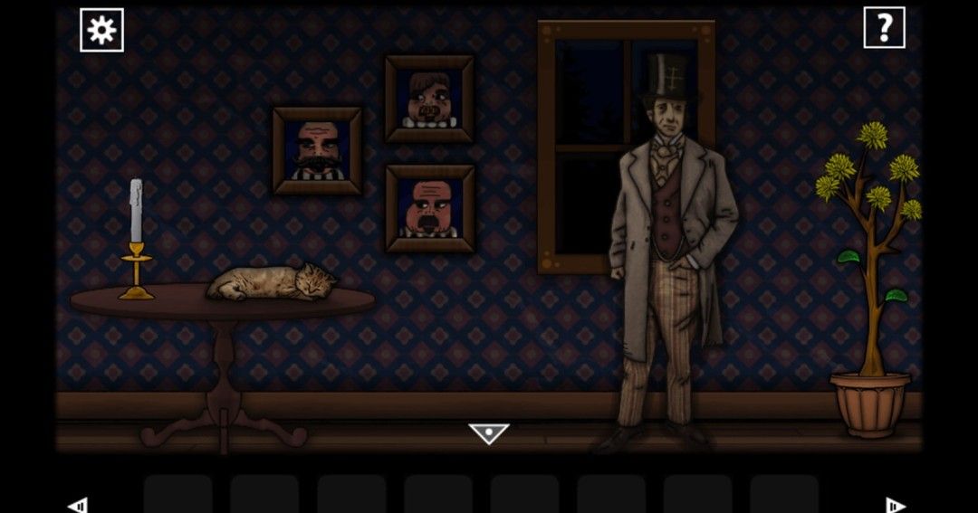 《遗忘之丘：传说》官方版