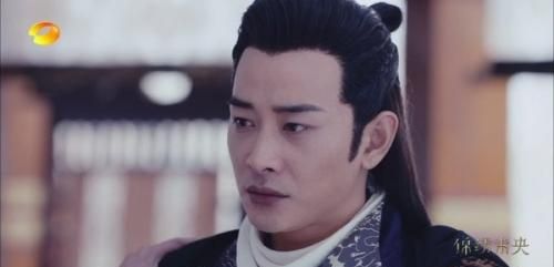 星火电视海外版