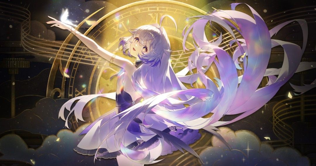 《Nientum - Op.ZERO抢先体验版》免安装中文版