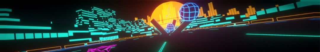 《Vecter》免安装版