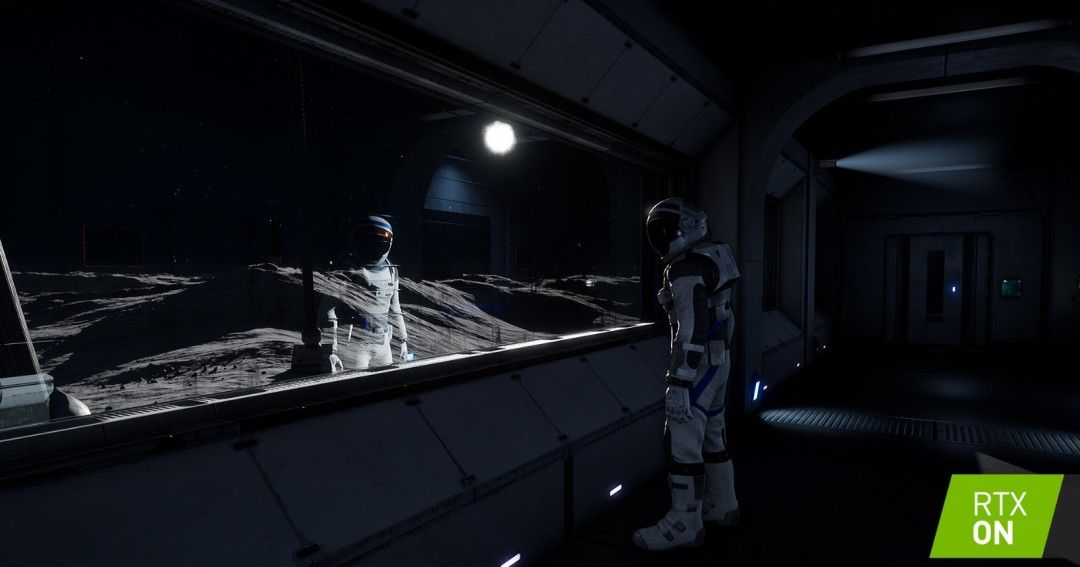 《飞向月球：财富》官方版