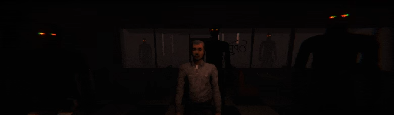 《The Sweet Spot》demo