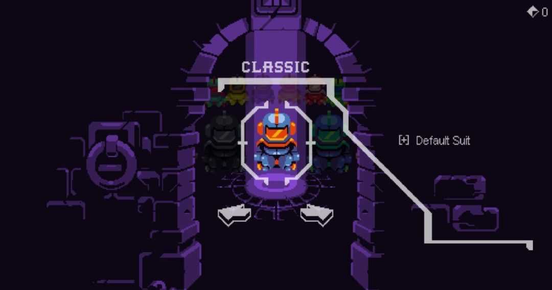 《高堡奇兵》免安装升级版