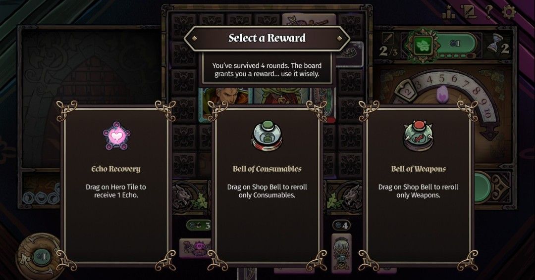 《武装博弈》官方版