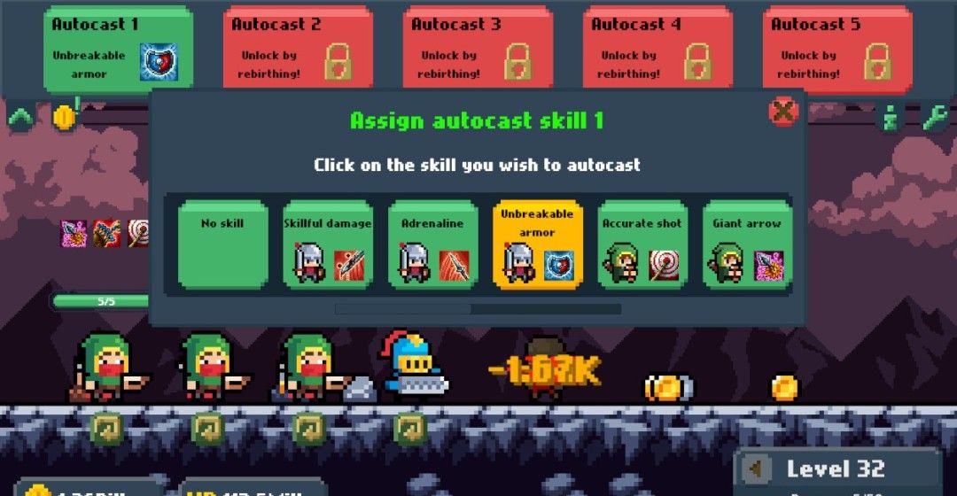 《Gridle》免安装中文版