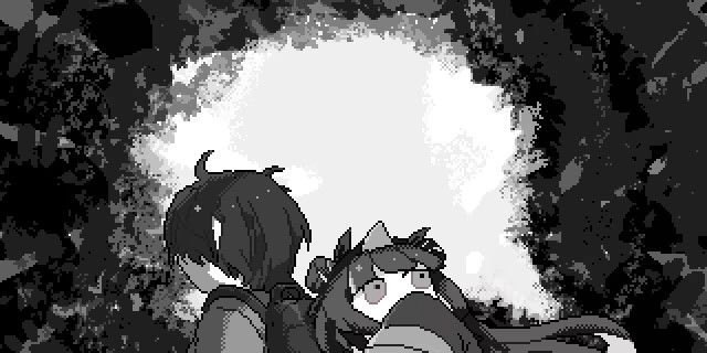 《亡灵装饰》免安装汉化版