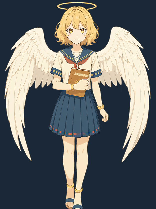 《比特尔特岛：与她们共度的日常》demo