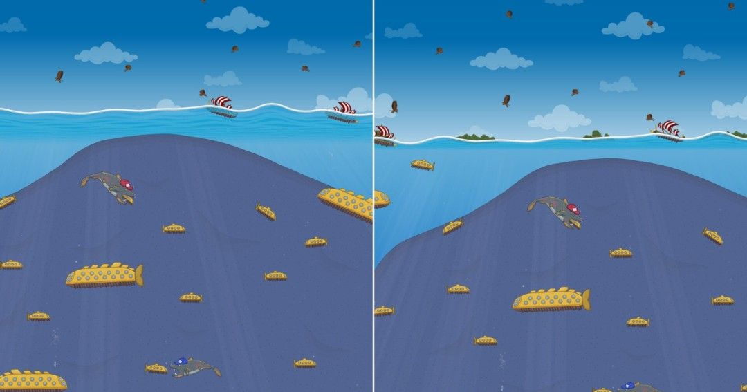 《Tasty Planet: Final Bite》免安装版